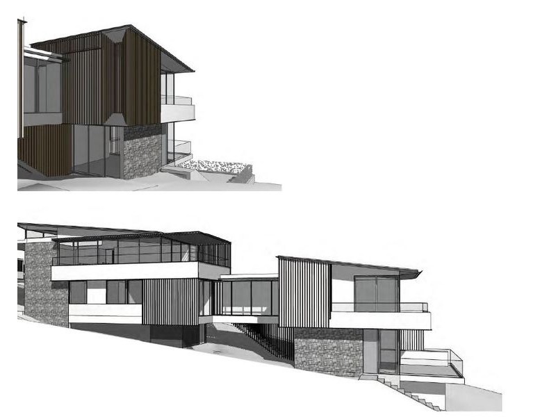 7 Curl Curl Parade, Curl Curl NSW 2096