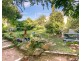 7 Curl Curl Parade, Curl Curl NSW 2096