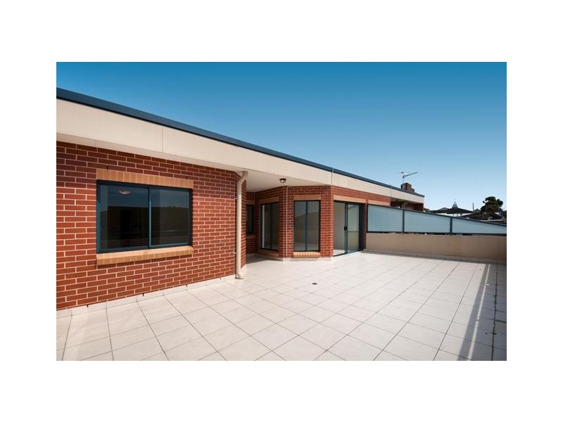 11/307 Condamine Street, Manly Vale NSW 2093