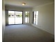 11/307 Condamine Street, Manly Vale NSW 2093
