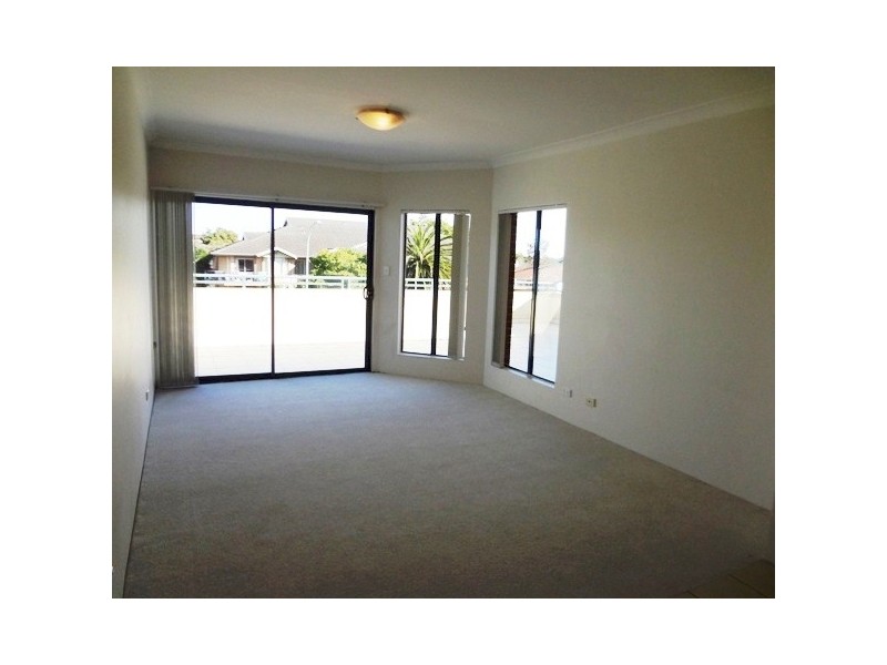 11/307 Condamine Street, Manly Vale NSW 2093