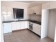 11/307 Condamine Street, Manly Vale NSW 2093
