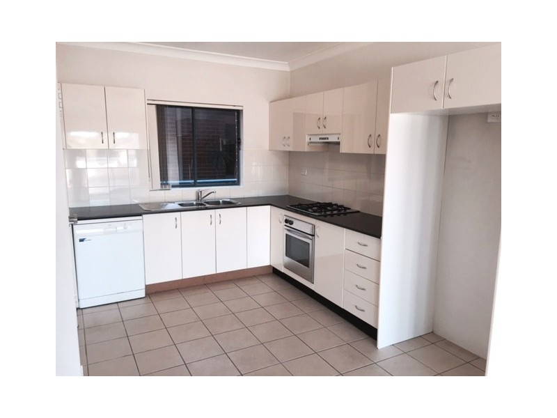 11/307 Condamine Street, Manly Vale NSW 2093