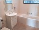 11/307 Condamine Street, Manly Vale NSW 2093