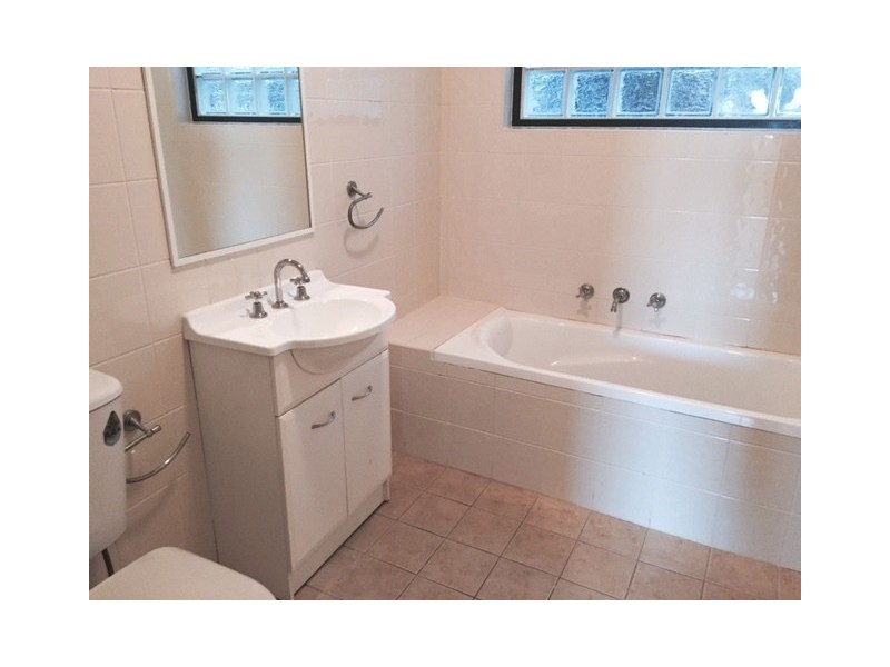 11/307 Condamine Street, Manly Vale NSW 2093