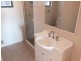 11/307 Condamine Street, Manly Vale NSW 2093
