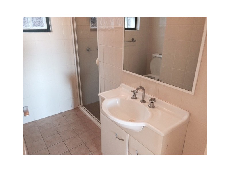 11/307 Condamine Street, Manly Vale NSW 2093