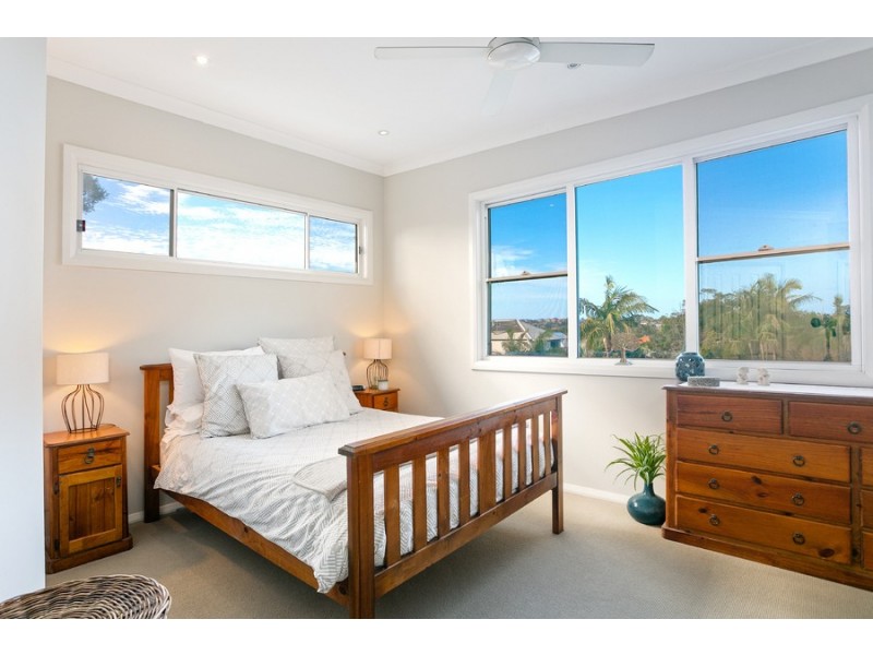 93 Harbord Road, Freshwater NSW 2096