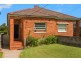22 Carlton Street, Freshwater NSW 2096