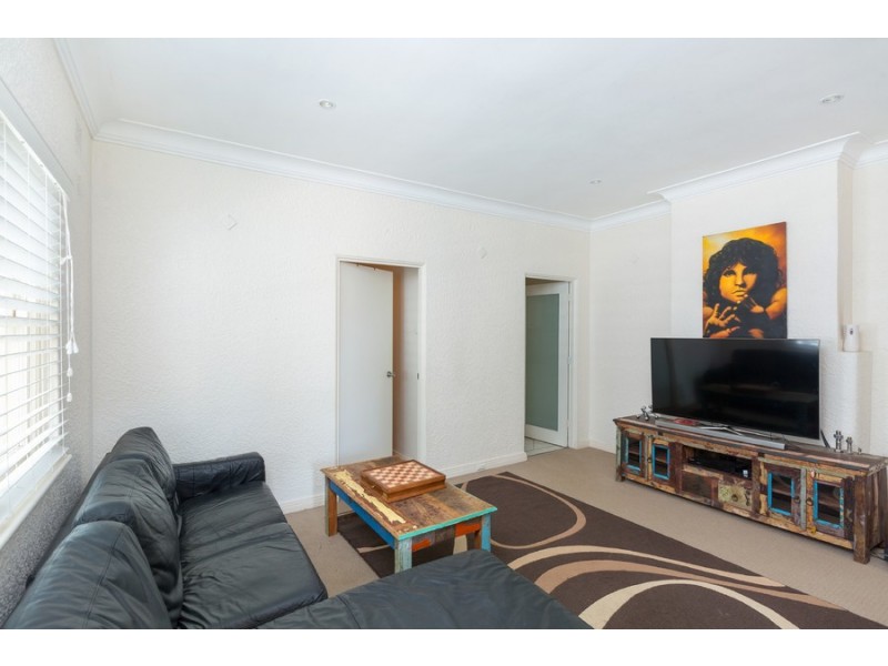 22 Carlton Street, Freshwater NSW 2096