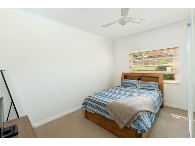 22 Carlton Street, Freshwater NSW 2096