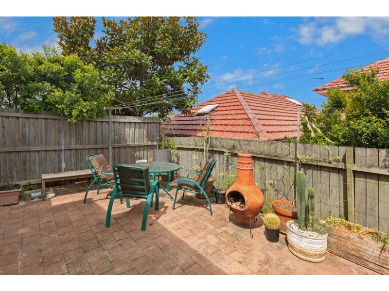 22 Carlton Street, Freshwater NSW 2096