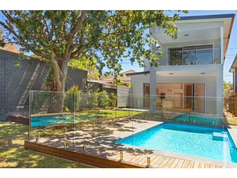 40 Wilson Street, Freshwater NSW 2096