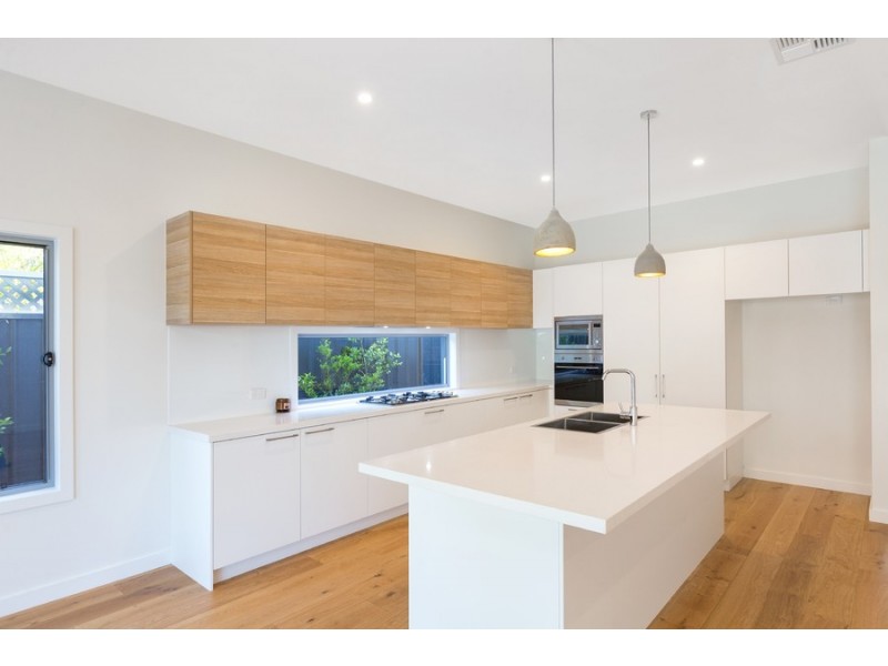 40 Wilson Street, Freshwater NSW 2096