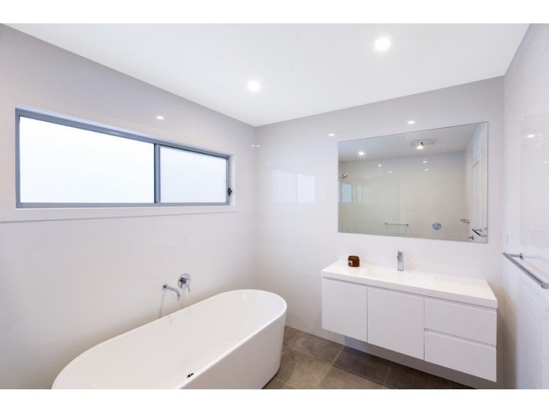 40 Wilson Street, Freshwater NSW 2096