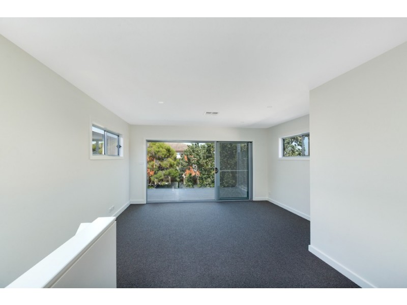 40 Wilson Street, Freshwater NSW 2096