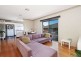 6/87 Pacific Parade, Dee Why NSW 2099