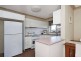 6/87 Pacific Parade, Dee Why NSW 2099