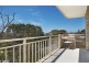 6/87 Pacific Parade, Dee Why NSW 2099