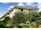 6/87 Pacific Parade, Dee Why NSW 2099