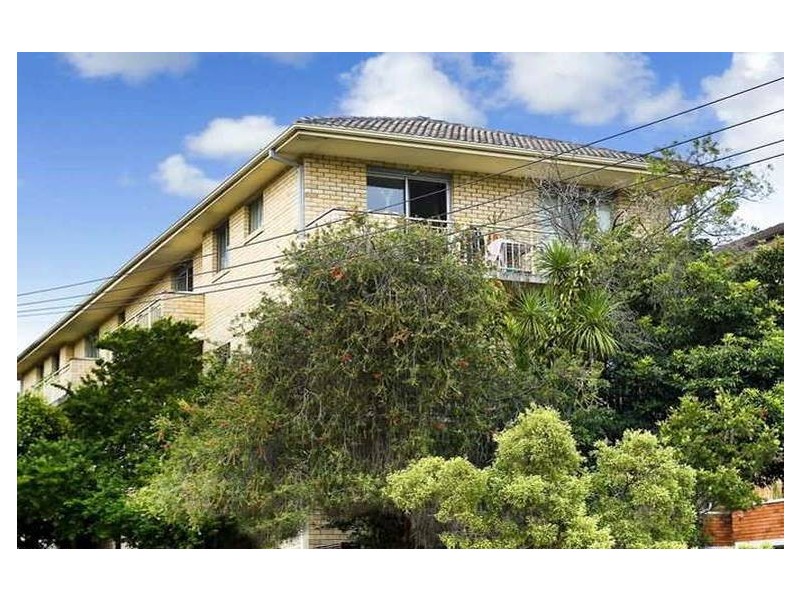 6/87 Pacific Parade, Dee Why NSW 2099