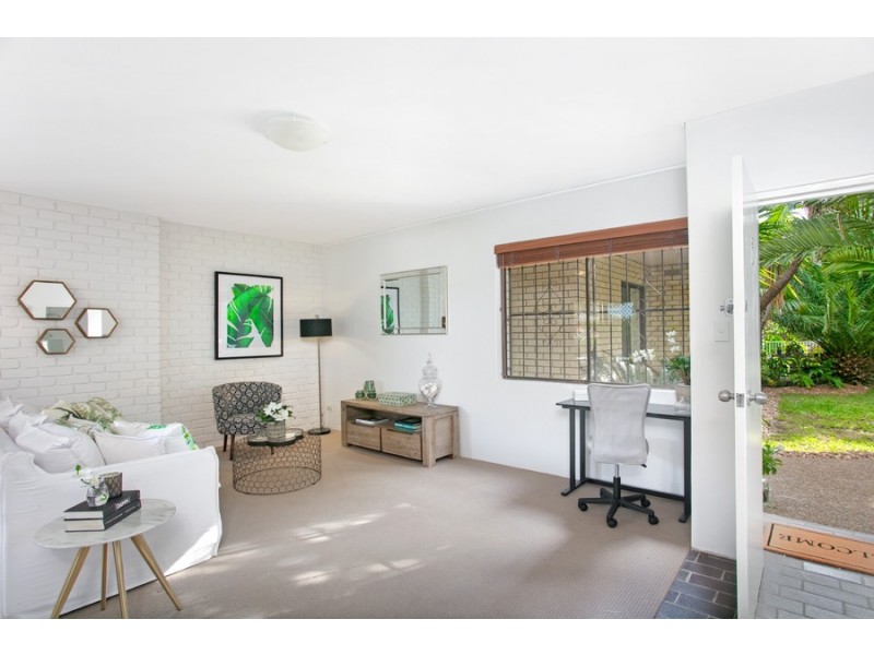 2/80-86 Crown Road, Queenscliff NSW 2096