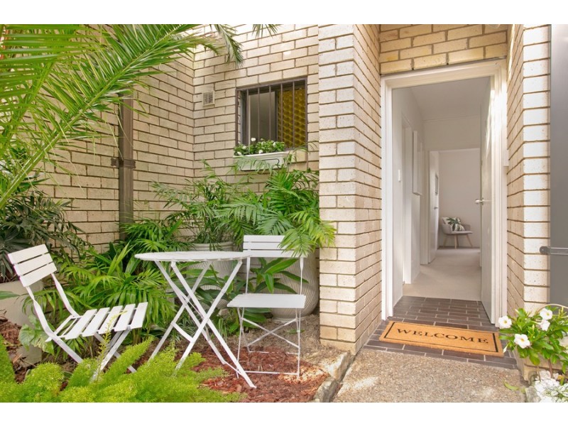2/80-86 Crown Road, Queenscliff NSW 2096