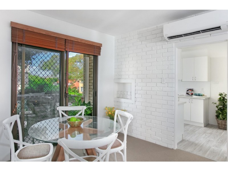 2/80-86 Crown Road, Queenscliff NSW 2096