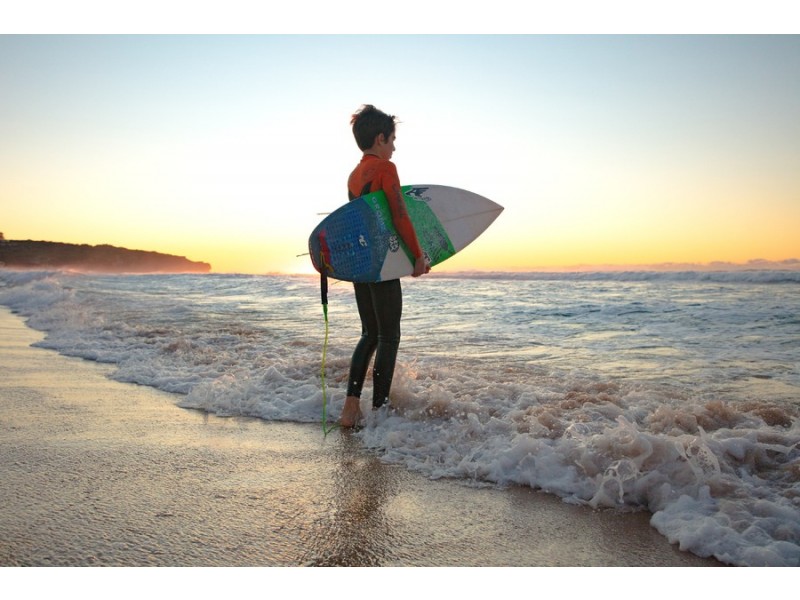 2/80-86 Crown Road, Queenscliff NSW 2096