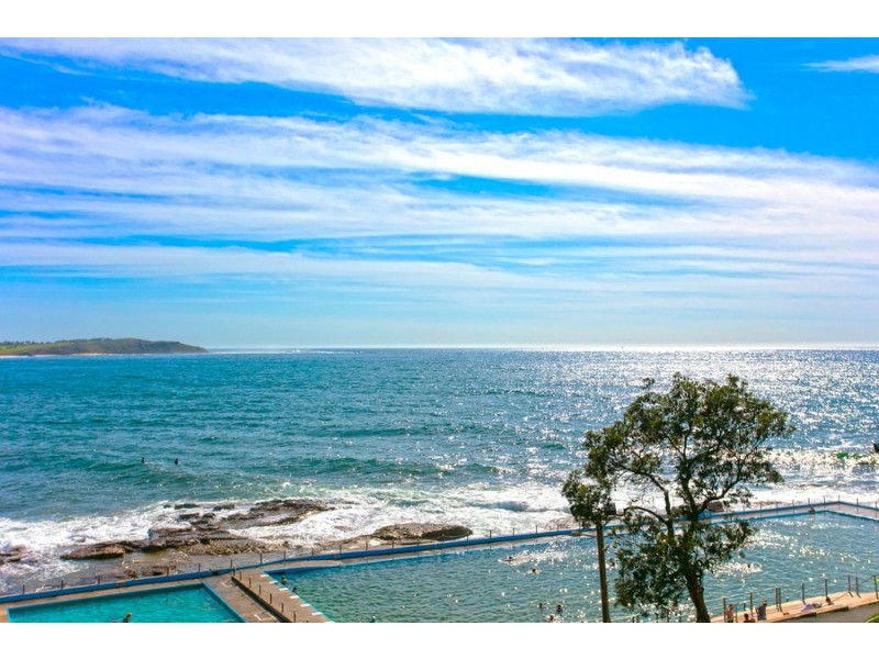 13/2 Monash Parade, Dee Why NSW 2099