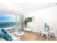 13/2 Monash Parade, Dee Why NSW 2099