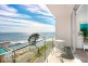 13/2 Monash Parade, Dee Why NSW 2099
