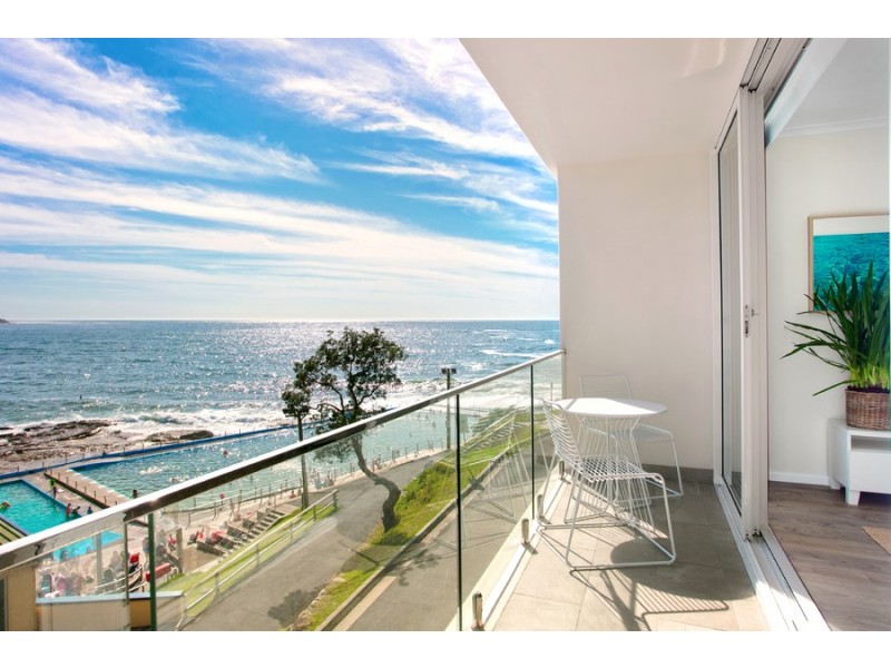 13/2 Monash Parade, Dee Why NSW 2099