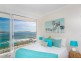 13/2 Monash Parade, Dee Why NSW 2099