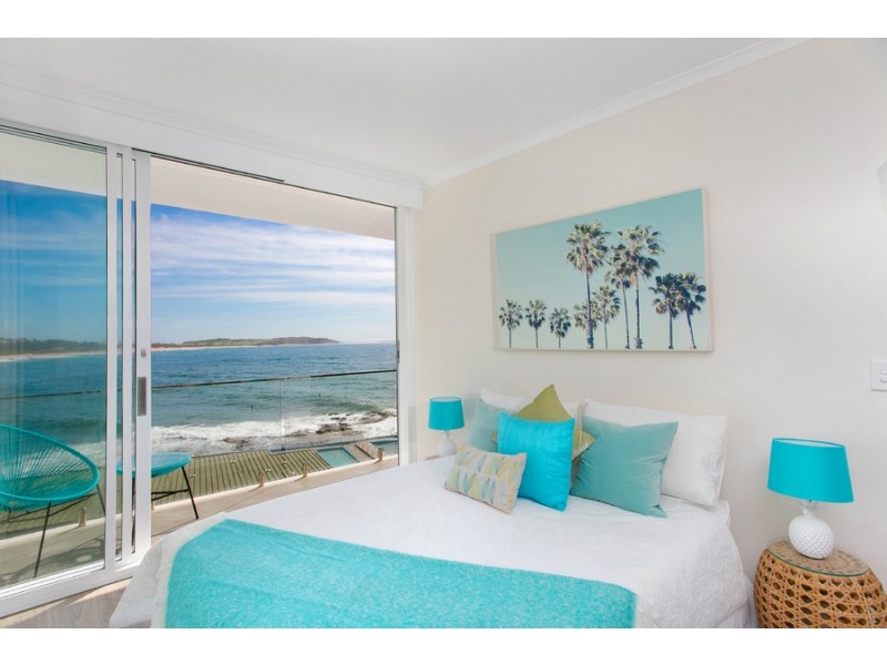 13/2 Monash Parade, Dee Why NSW 2099