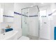13/2 Monash Parade, Dee Why NSW 2099
