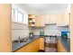 13/2 Monash Parade, Dee Why NSW 2099