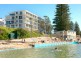 13/2 Monash Parade, Dee Why NSW 2099