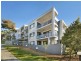 14/1-5 The Crescent, Dee Why NSW 2099