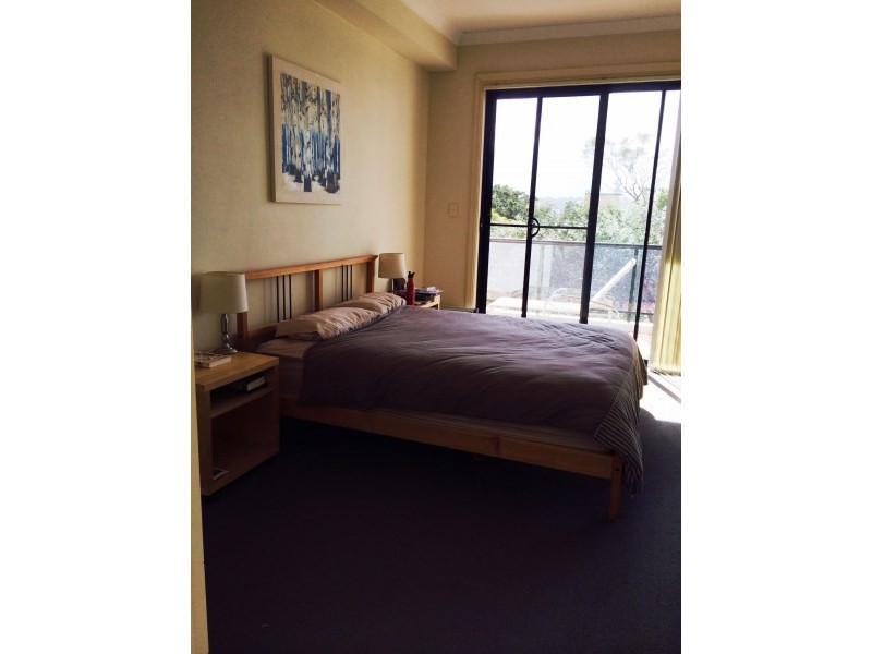 14/1-5 The Crescent, Dee Why NSW 2099