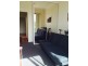 14/1-5 The Crescent, Dee Why NSW 2099