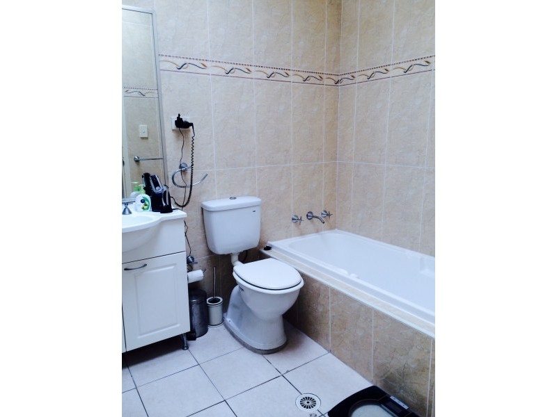 14/1-5 The Crescent, Dee Why NSW 2099