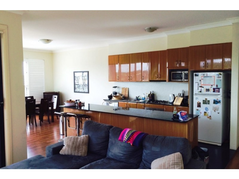 14/1-5 The Crescent, Dee Why NSW 2099