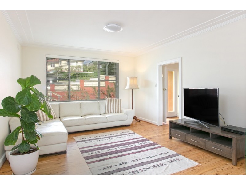 35 Robert Street, Freshwater NSW 2096