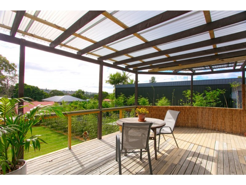 35 Robert Street, Freshwater NSW 2096