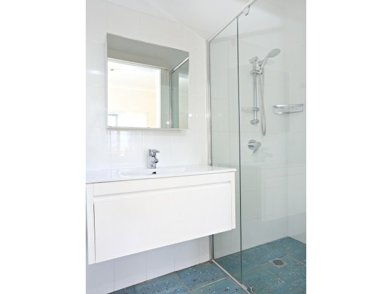 112A Kenneth Road, Manly Vale NSW 2093