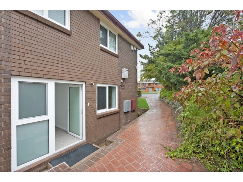 11A Kadigal Place, Beacon Hill NSW 2100