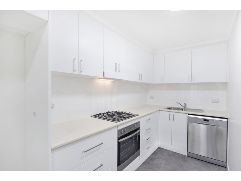 11A Kadigal Place, Beacon Hill NSW 2100