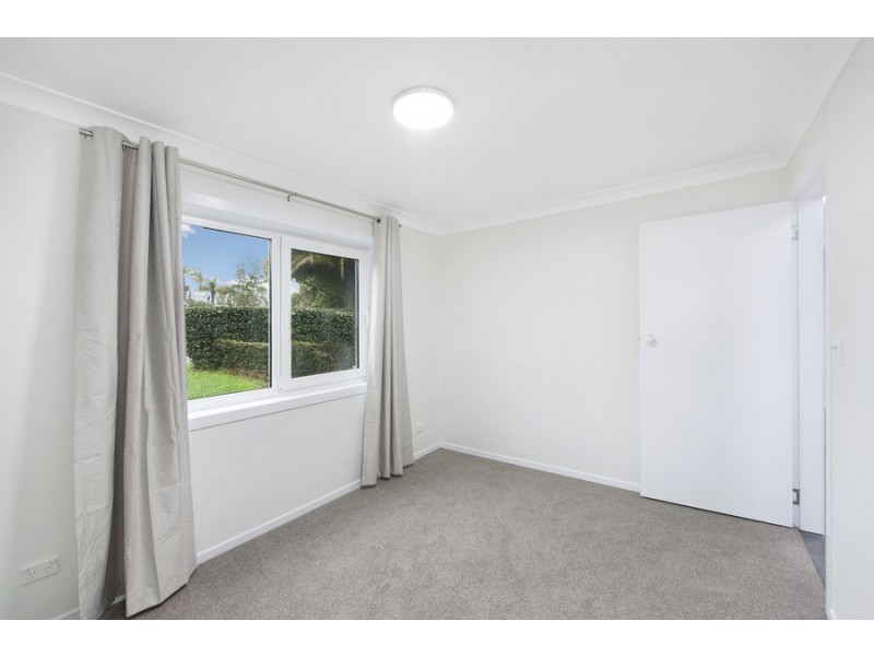 11A Kadigal Place, Beacon Hill NSW 2100