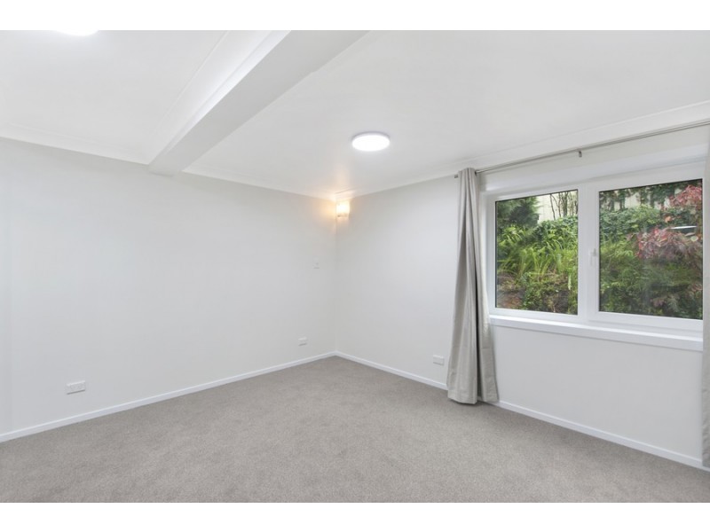 11A Kadigal Place, Beacon Hill NSW 2100